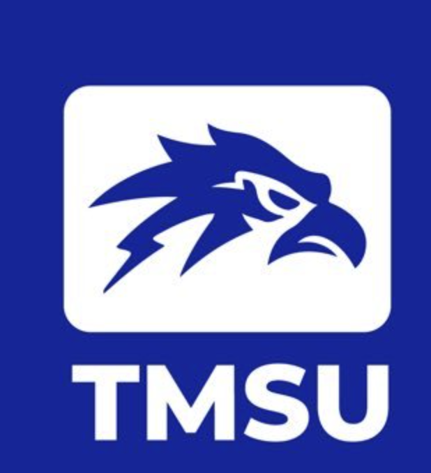 TMSU logo