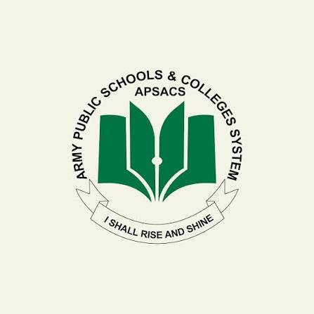 APSACS logo
